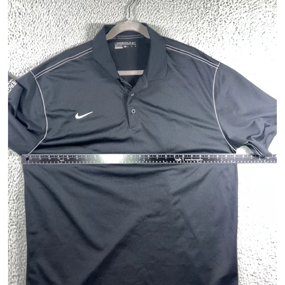 Nike preowned good